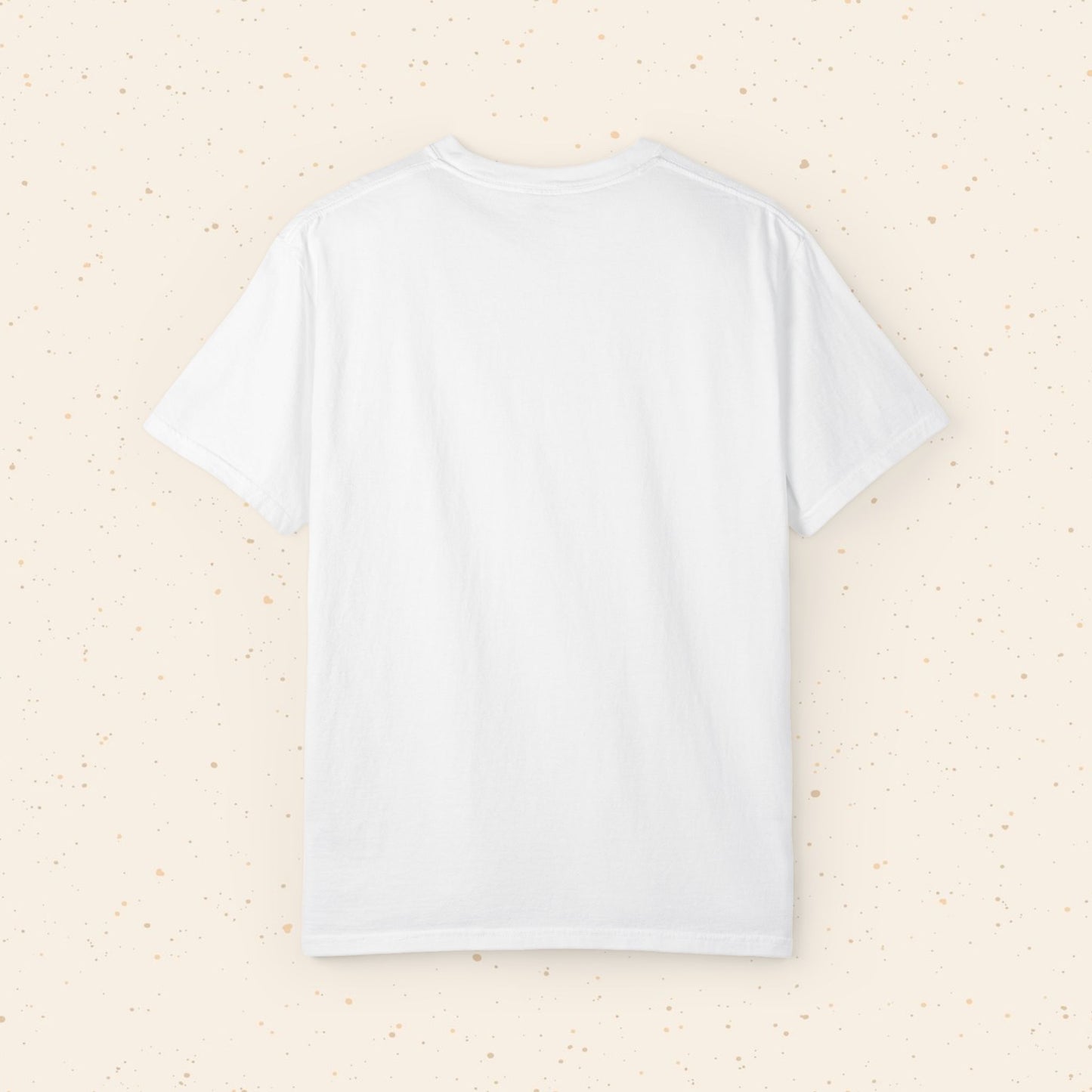 Bud's Tee