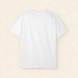 Bud's Tee