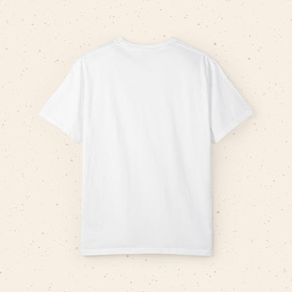 Bud's Tee