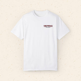Bootin' Scootin' Bassin' Tee