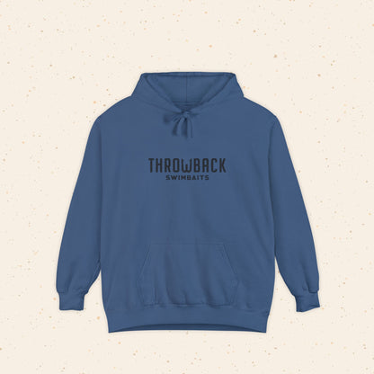 "TB Classic" Hoodie