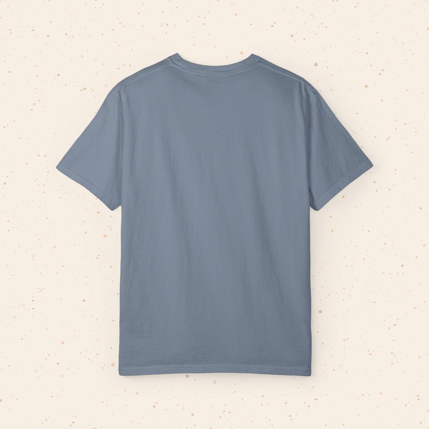 Quality Baits Tee
