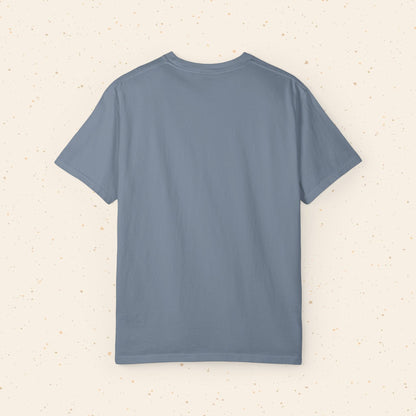 Quality Baits Tee