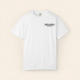 Bury Me Tee