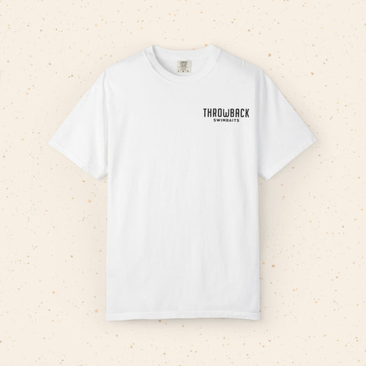 Bury Me Tee