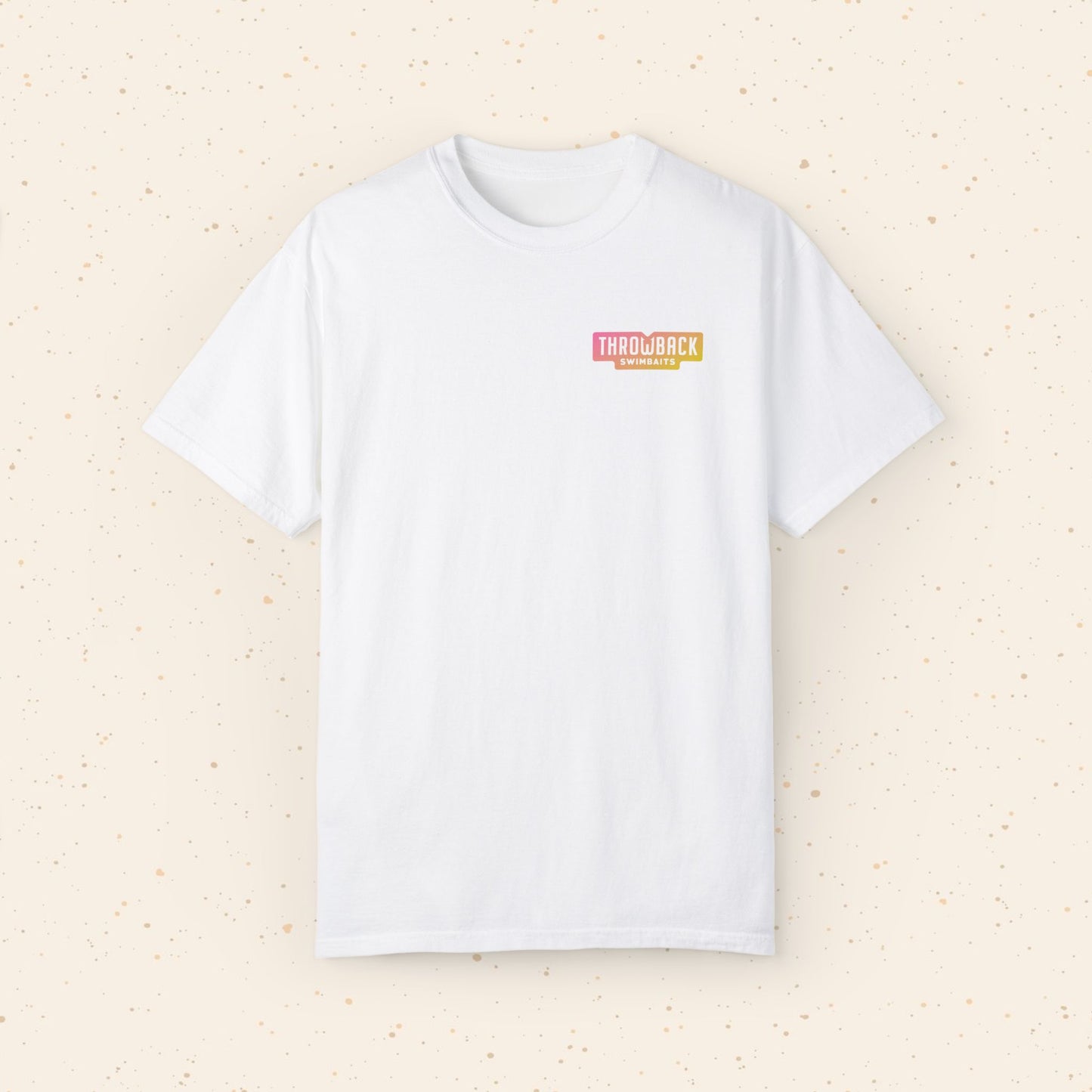 Pink Lemonade Tee