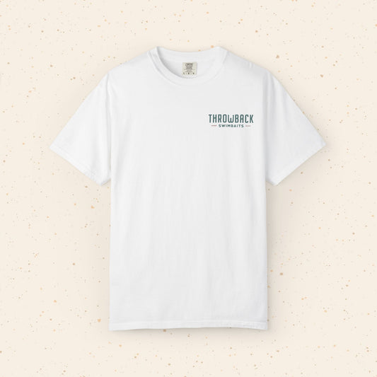 Metro Glide Tee