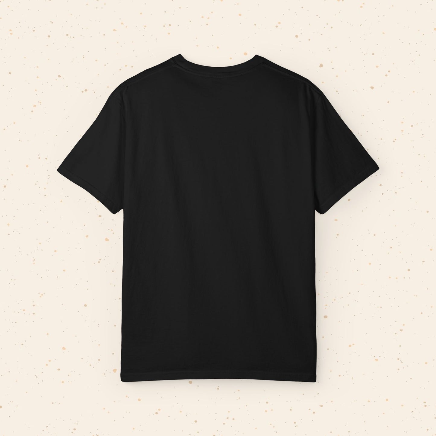 Quality Baits Tee