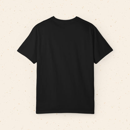 Quality Baits Tee