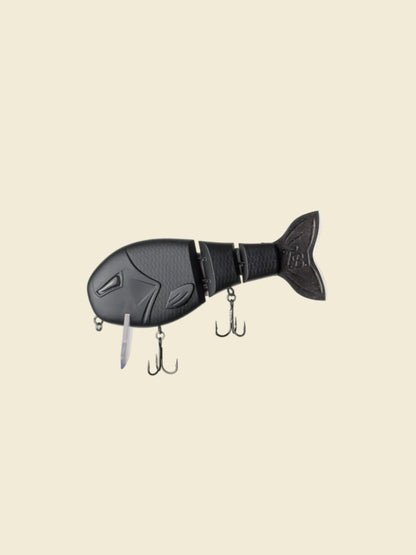 "Blackout" WakeWalker LT