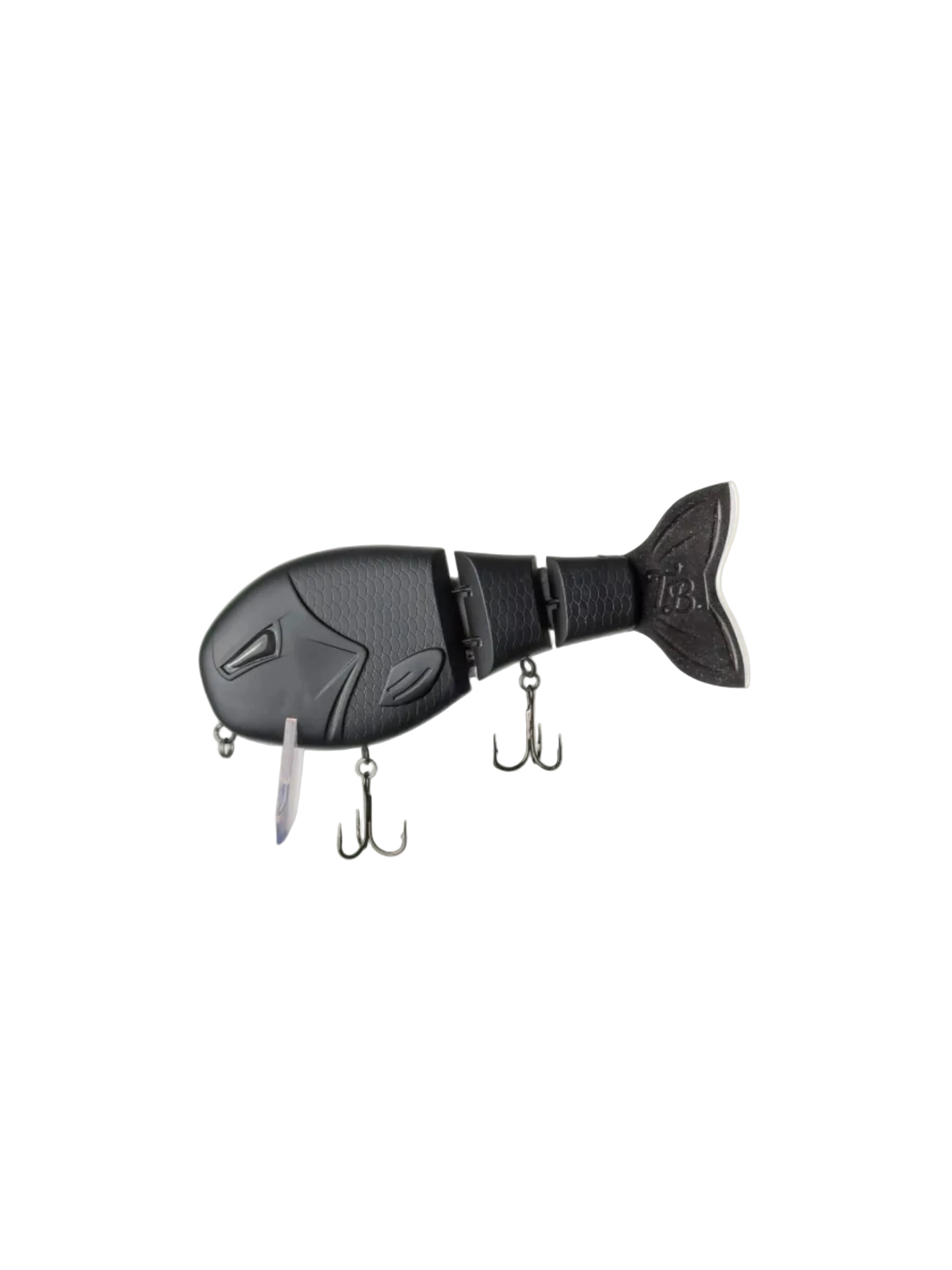 "Blackout" WakeWalker LT