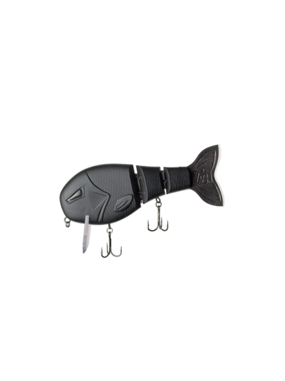 "Blackout" WakeWalker LT