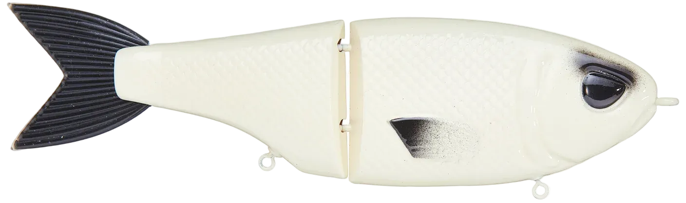 Metro Glide | "Bone" | Retail