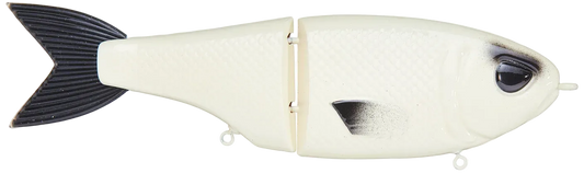 Metro Glide | "Bone" | Retail