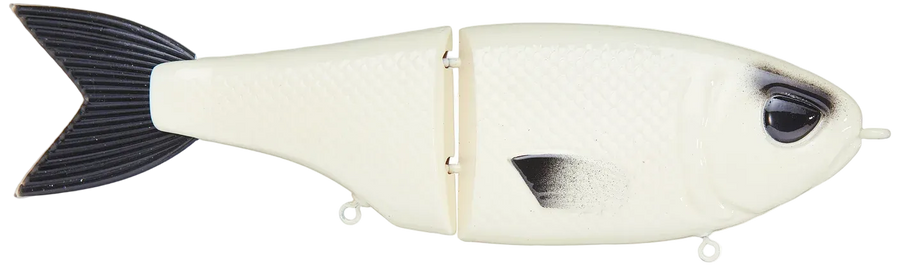 Metro Glide | "Bone" | Retail