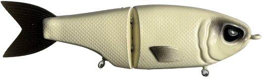 Minne Glide | "Bone" | Retail