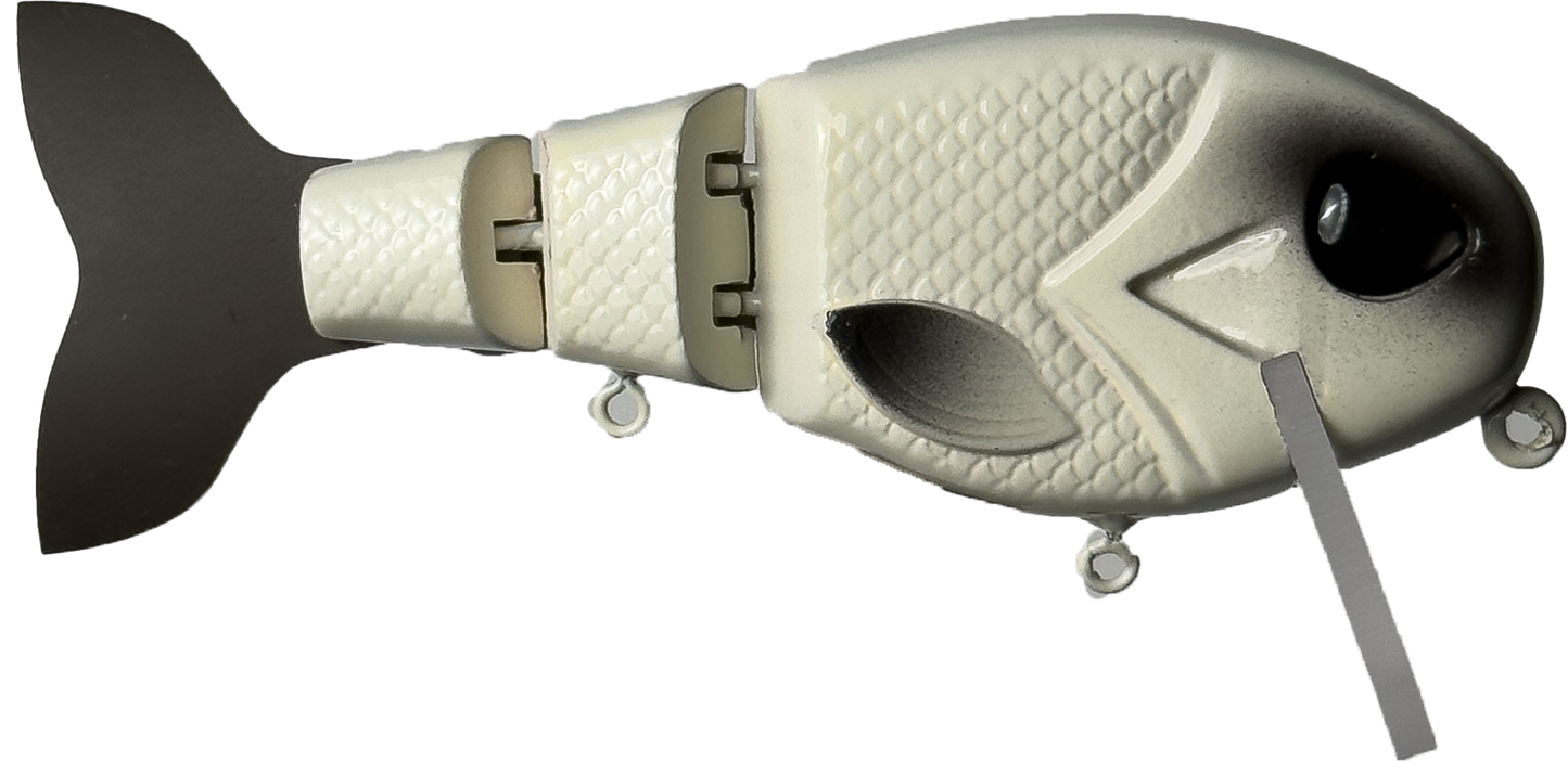 Cheat Code | "Bone" | Retail