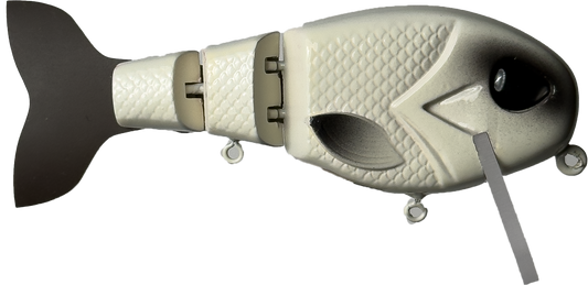 Cheat Code | "Bone" | Retail