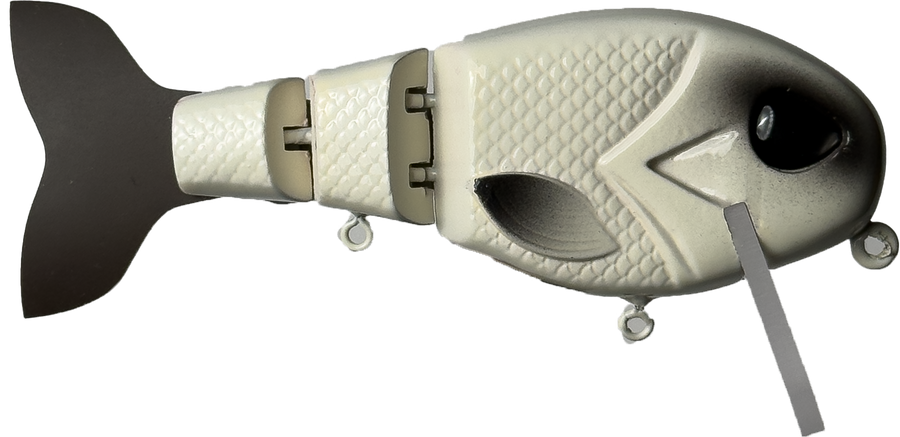 Cheat Code | "Bone" | Retail