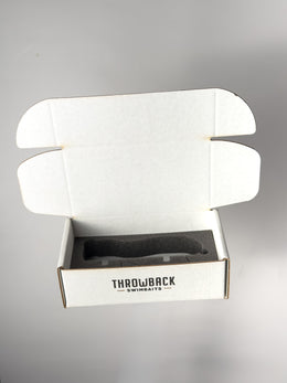 Bad Bunny Box