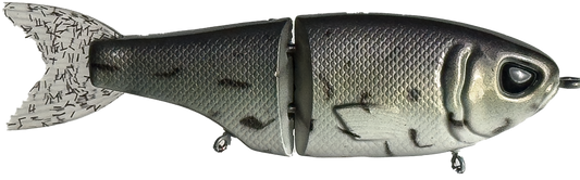 Minne Glide | "Crappie" | Retail