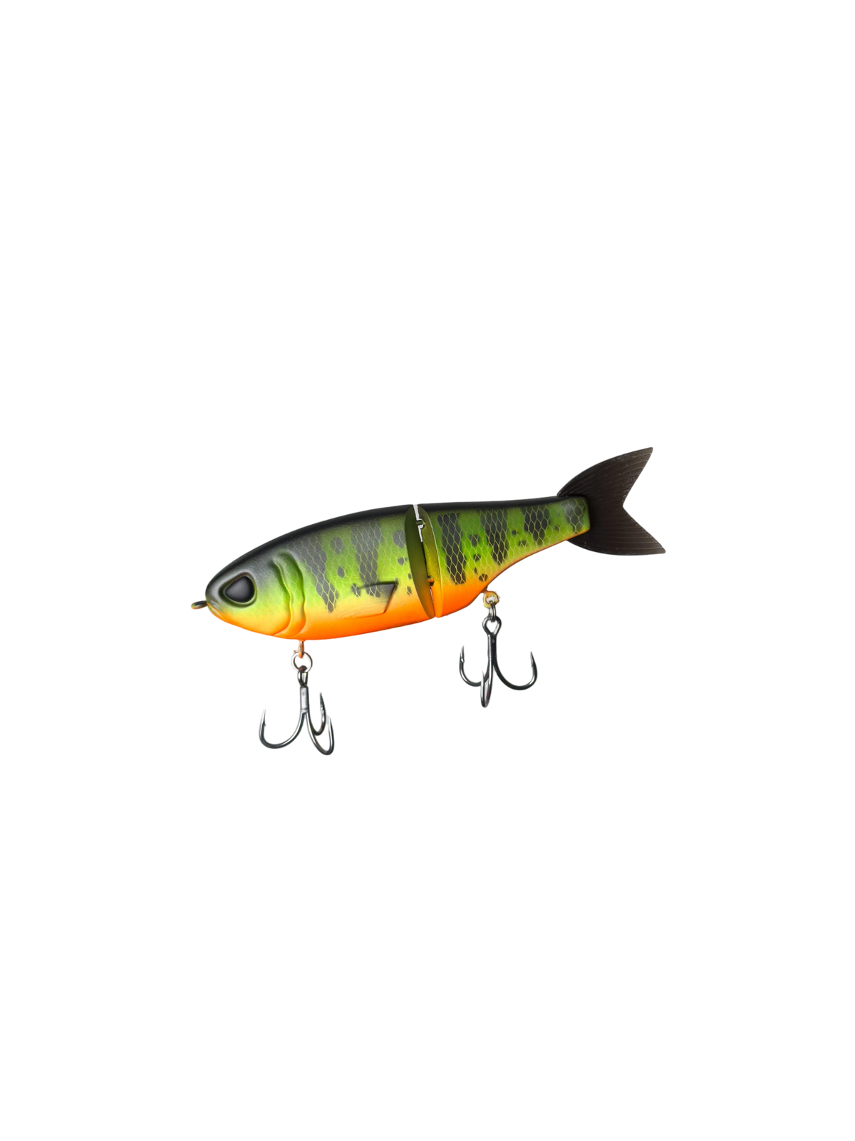 "FT Perch" Big Game Metro Glide
