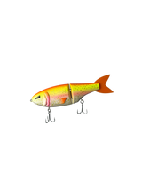 FT Trout