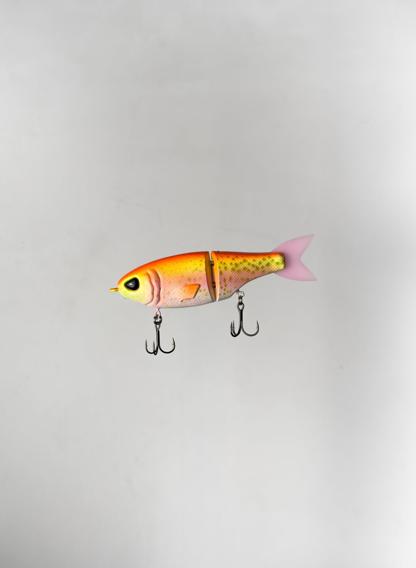 "Ft Trout" Minne Glide (LF)