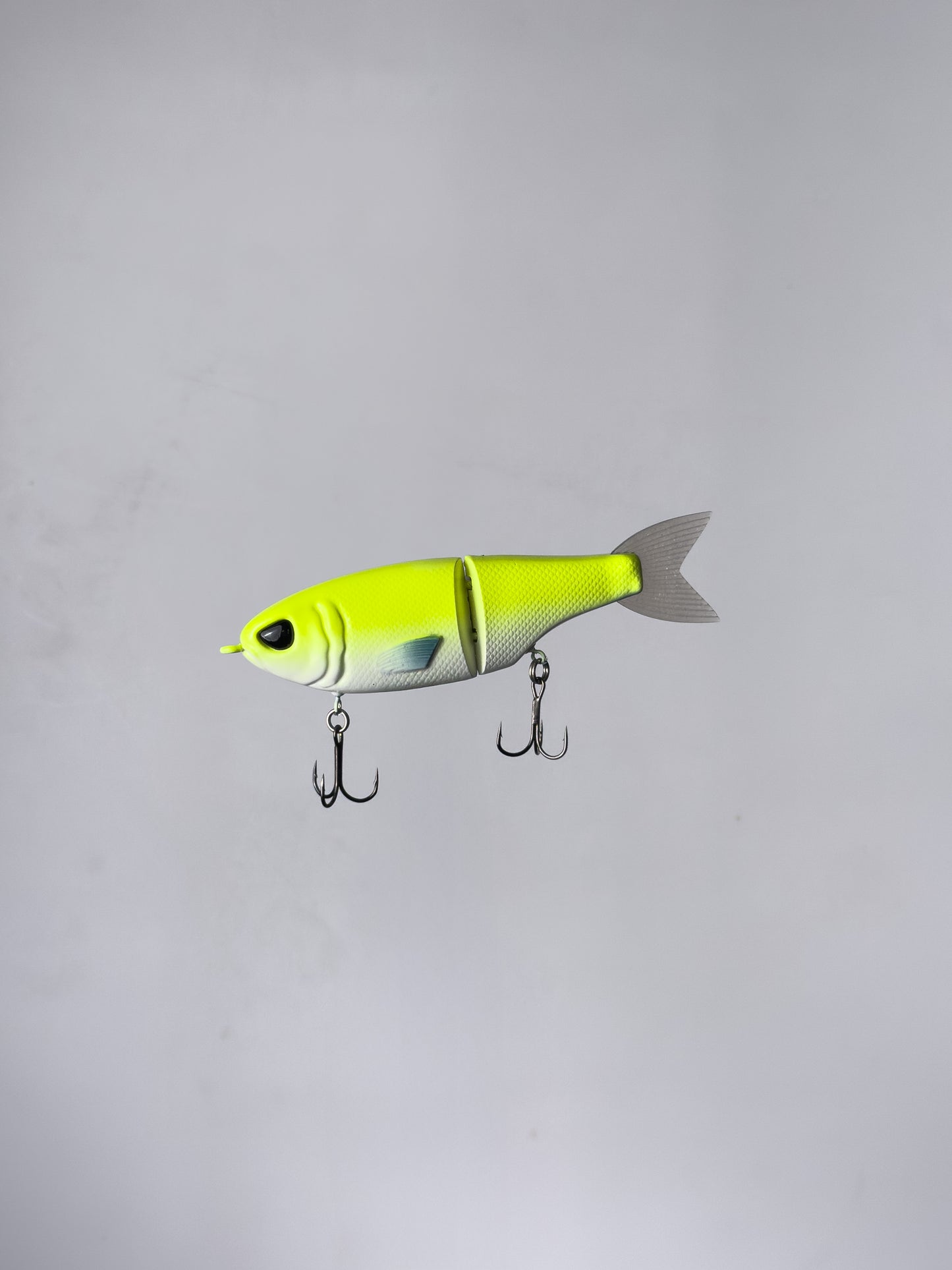 "Get Bit" Minne Glide