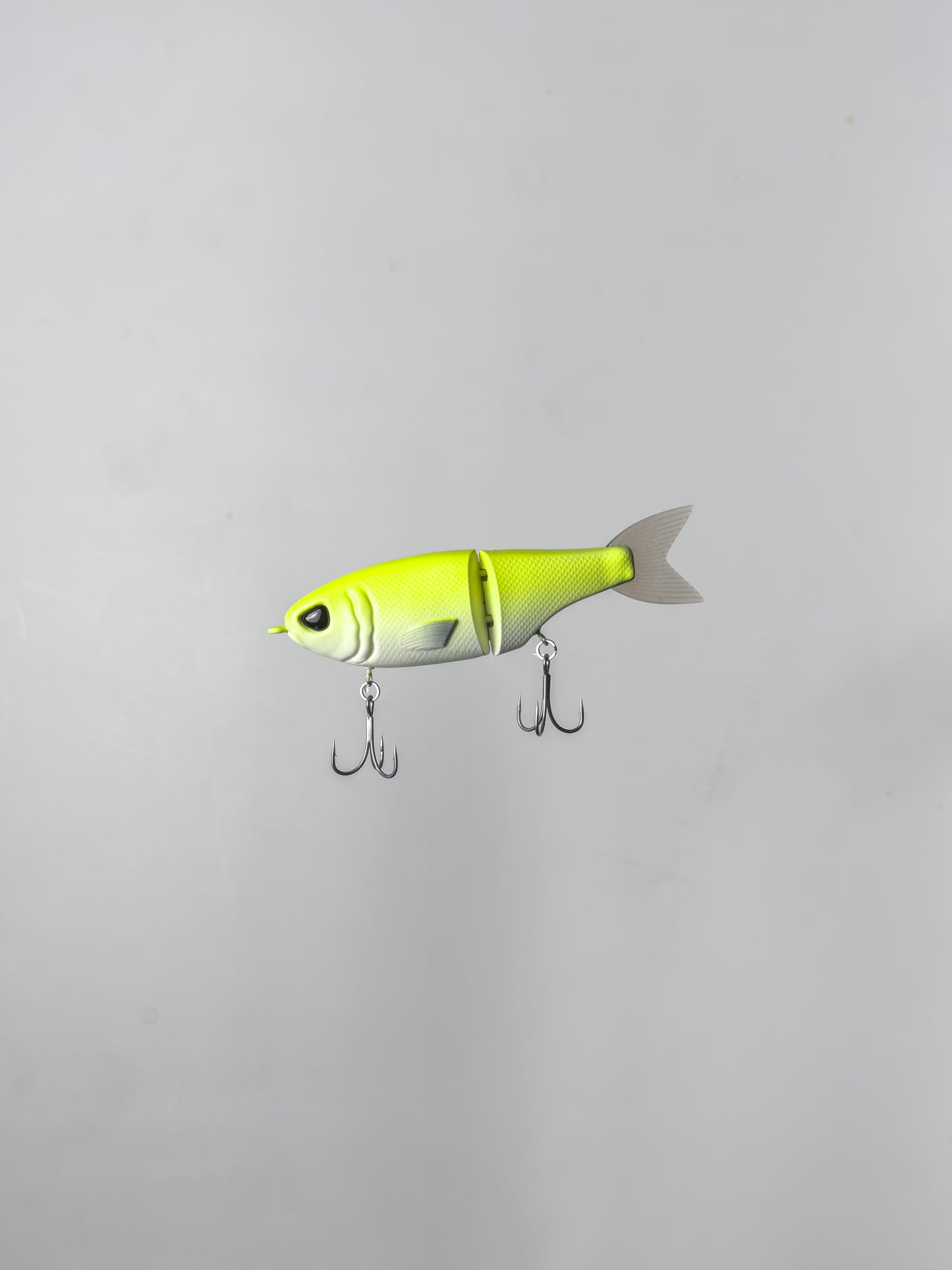 "Get Bit" Minne Glide (LF)