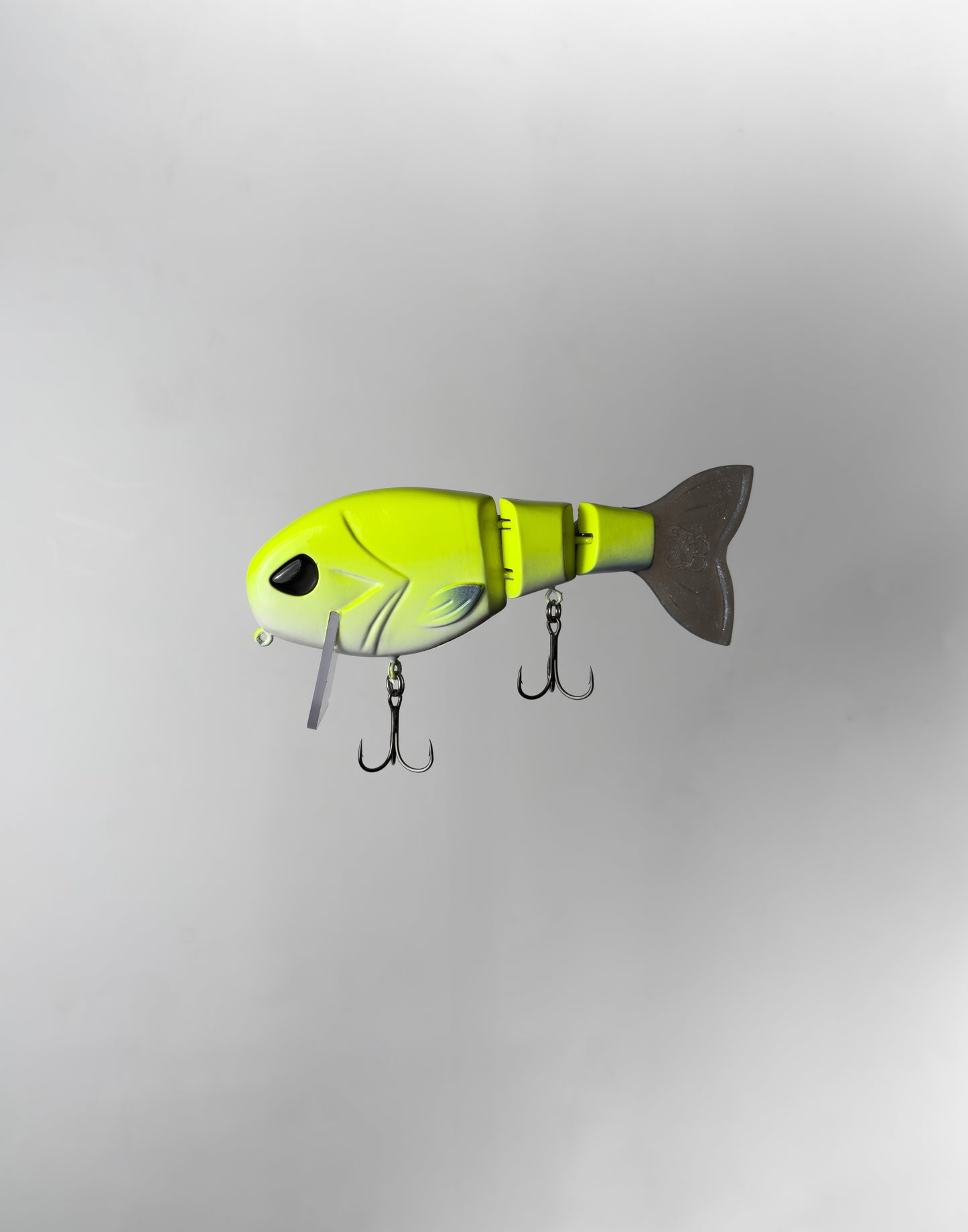 "Get Bit" WakeWalker