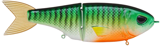 Metro Glide | "Gill" | Retail