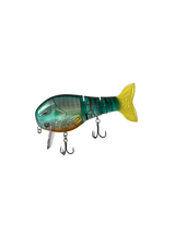 Gill