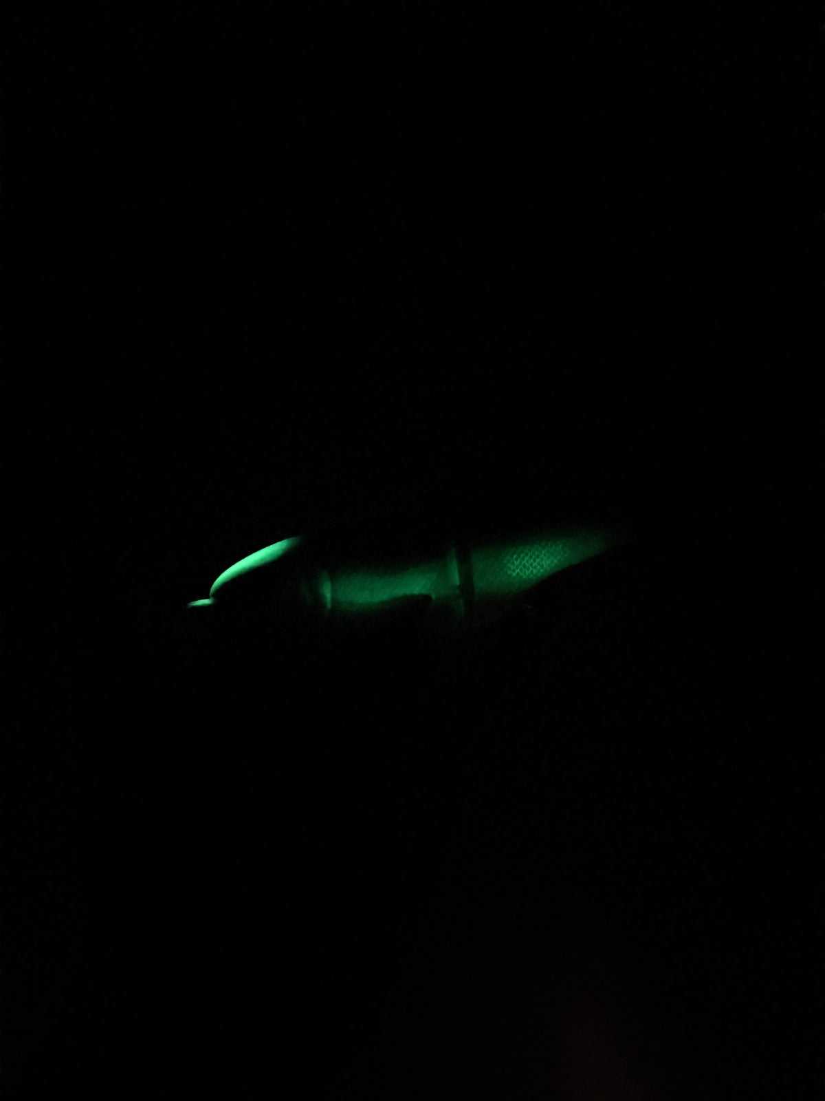 "CisGlow" Minne