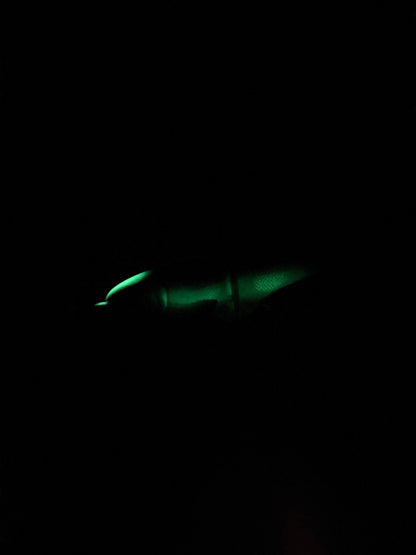 "CisGlow" Minne