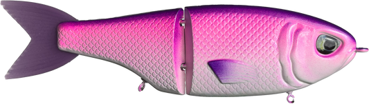 Metro Glide | "Morning Dawn" | Retail