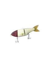 Marb Shad