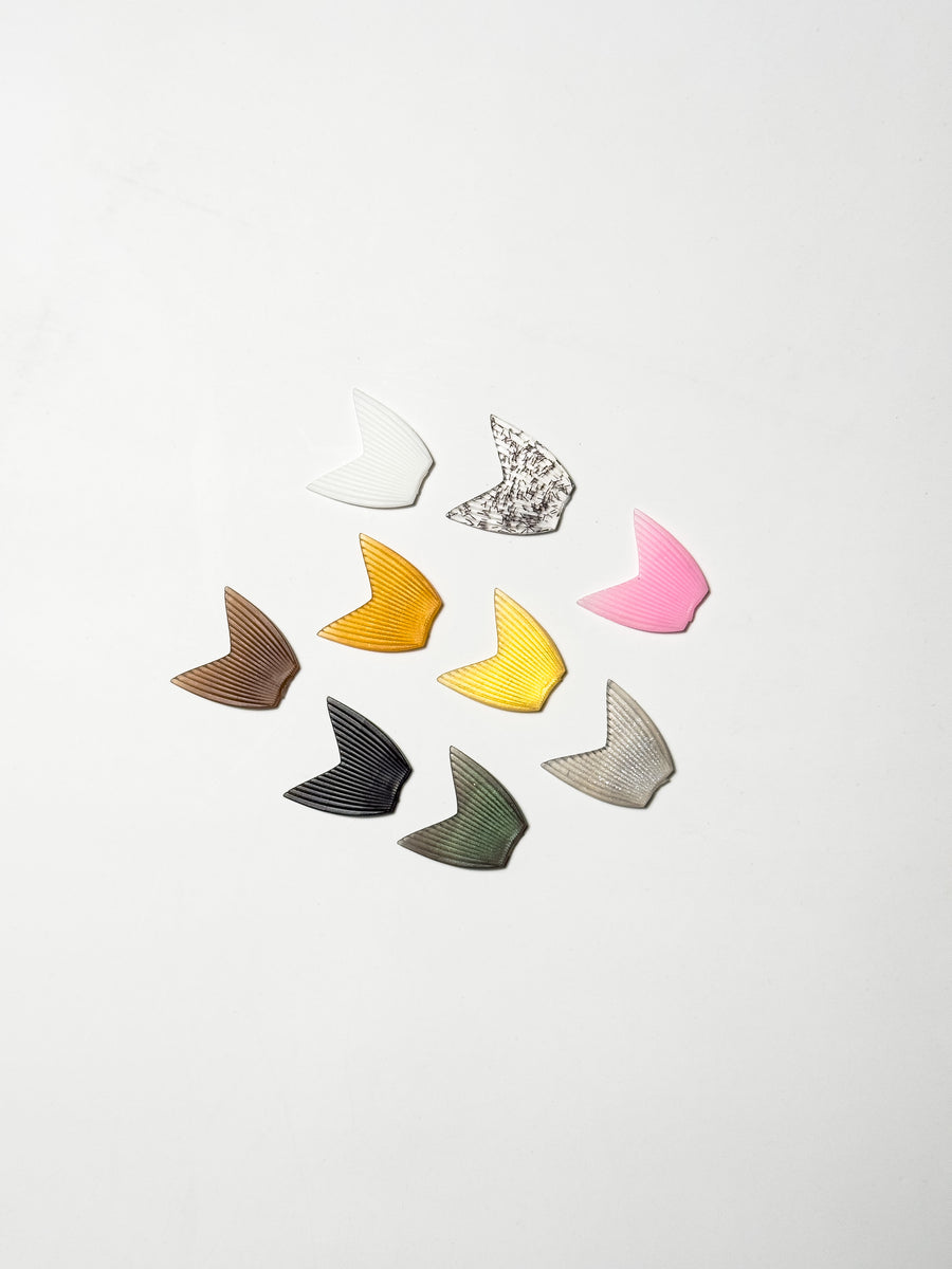 Minne Tails (3pk)