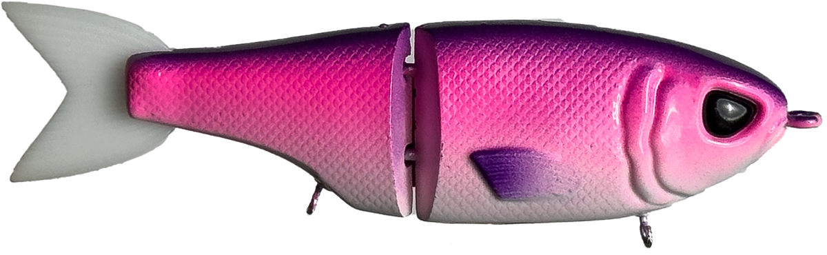 Minne Glide | "Morning Dawn" | Retail