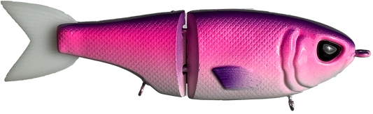 Minne Glide | "Morning Dawn" | Retail