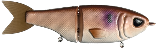 Minne Glide | "PB&J" | Retail