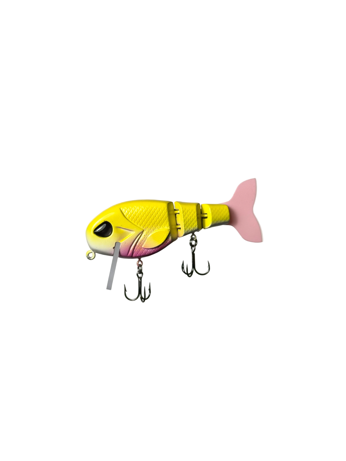 "Pink Lemonade" Cheat Code