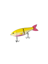 Pink Lemonade