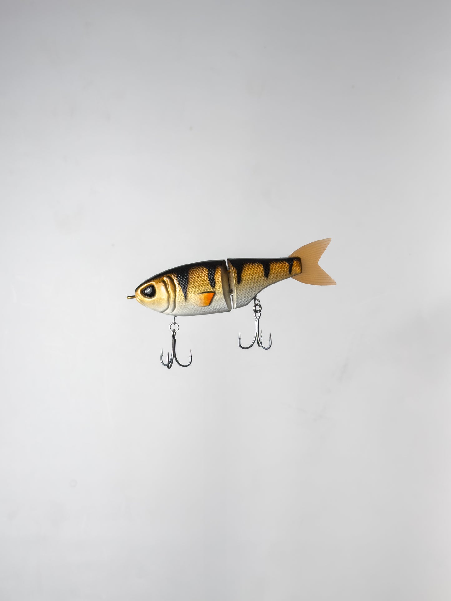 "Perch" Minne Glide (LF)