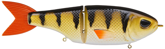 Metro Glide | "Perch" | Retail