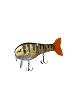 Perch