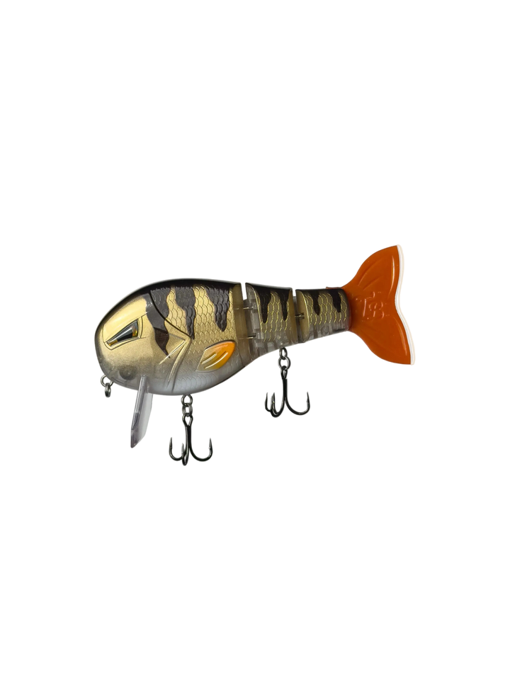 Perch