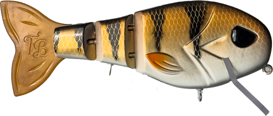 Products – Page 7 – Throwback Baits