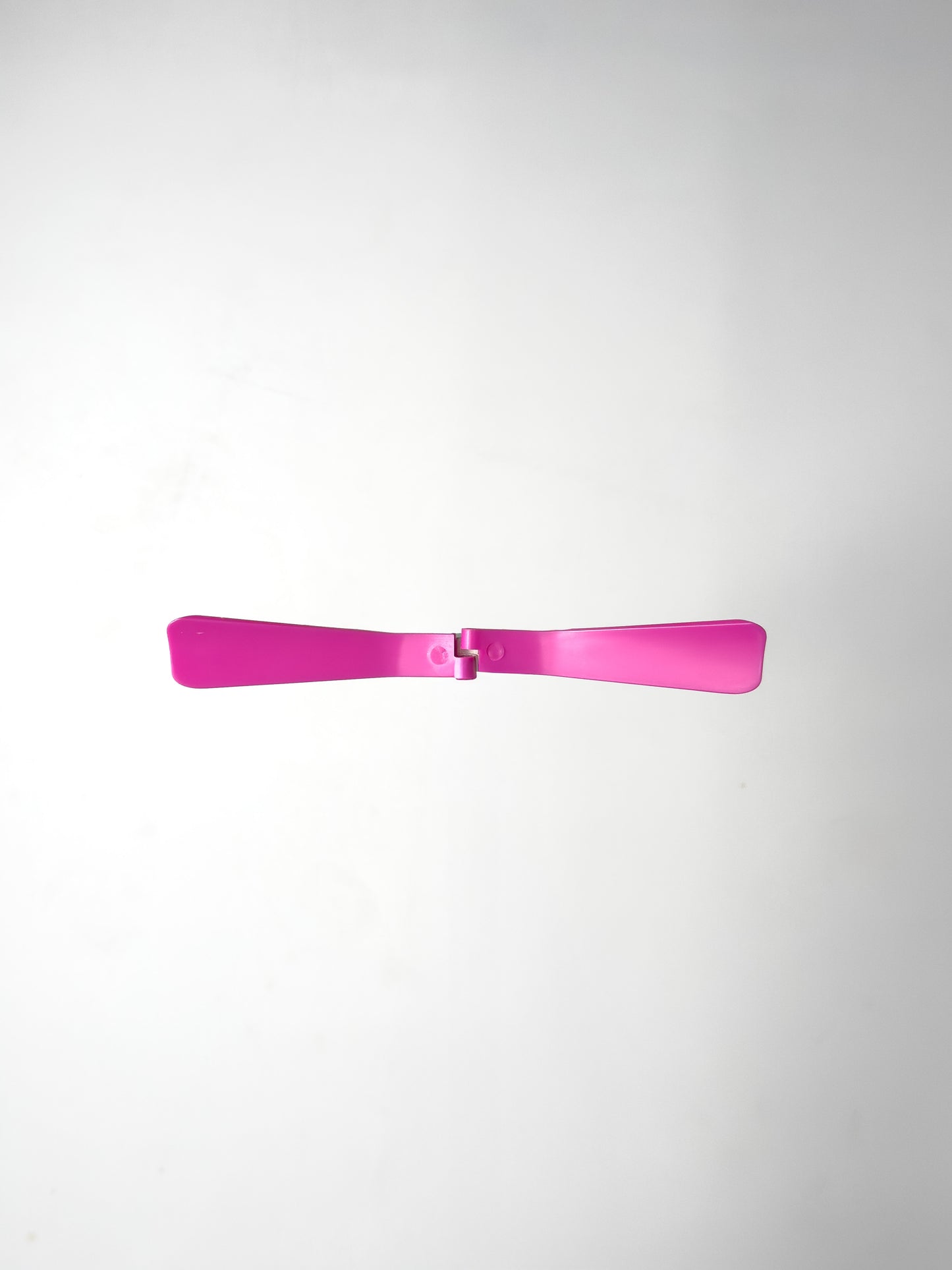 Chickade Wings (Pink)