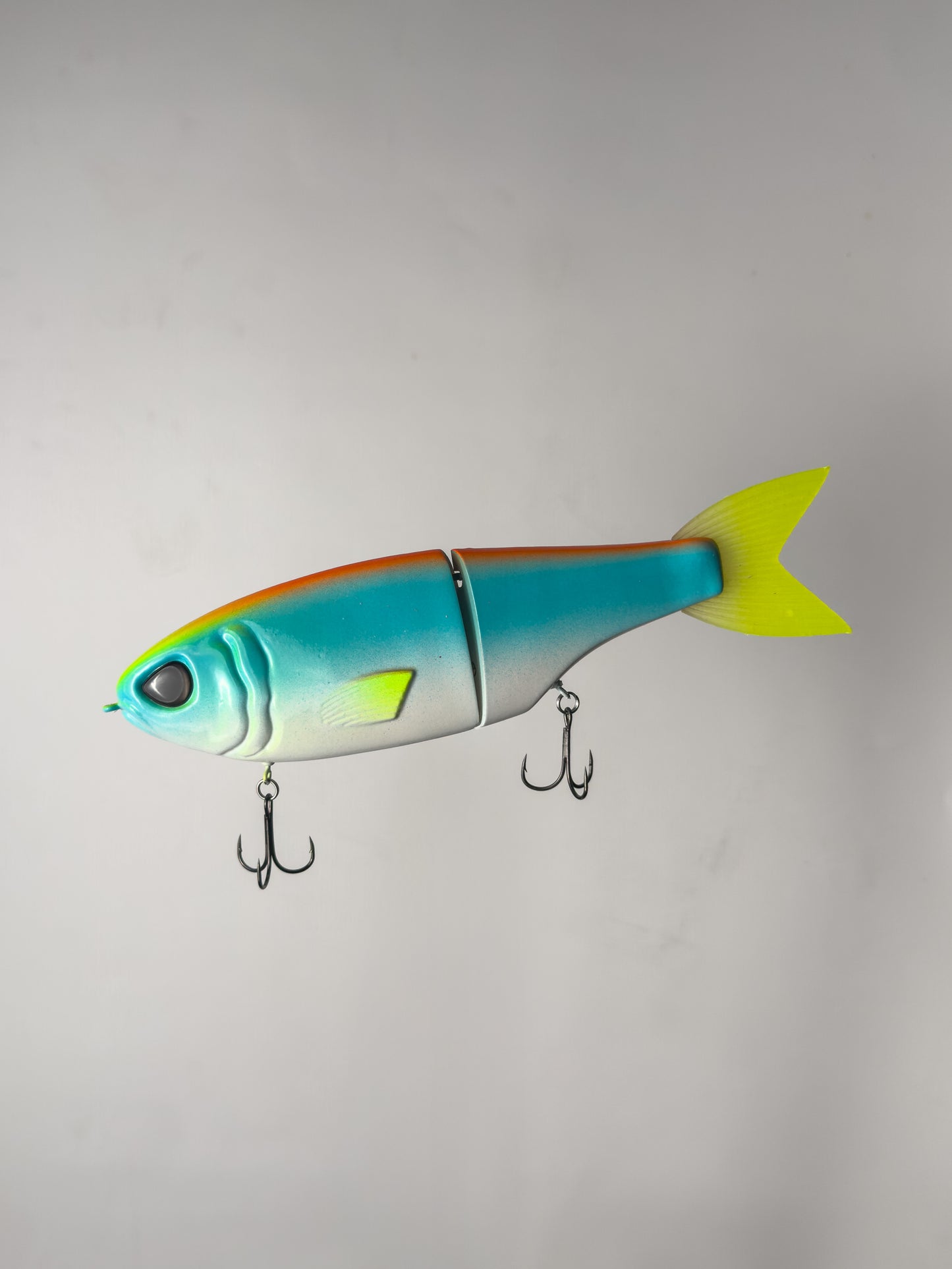 "Hi-Lite" (PICK A COLOR) Retro Glide